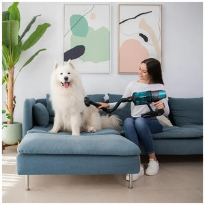 cecotec_08442_aspirador_escoba_sin_cable_4_en_1:_potencia__autonomía_y_accesorios_para_mascotas_7