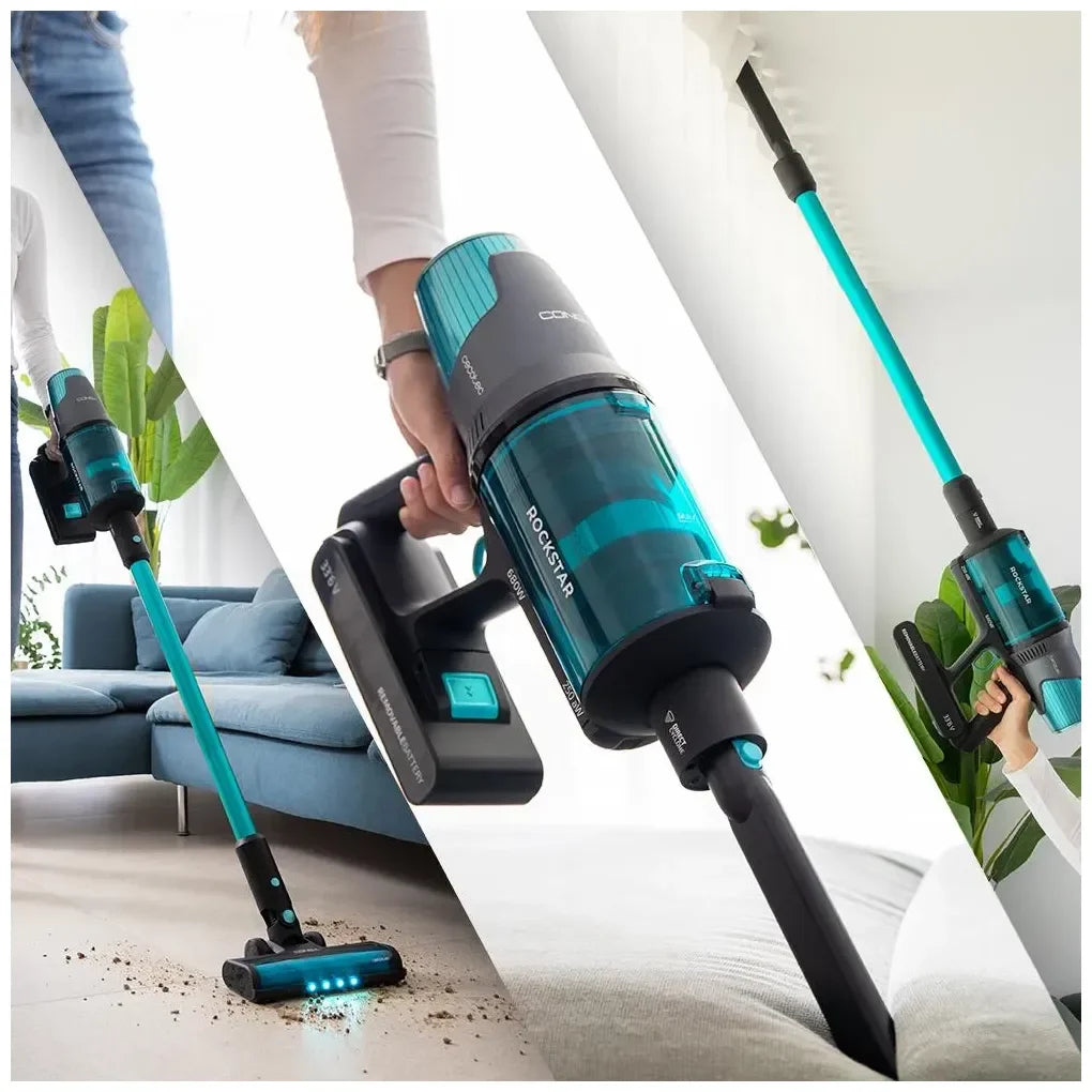 cecotec_08442_aspirador_escoba_sin_cable_4_en_1:_potencia__autonomía_y_accesorios_para_mascotas_8