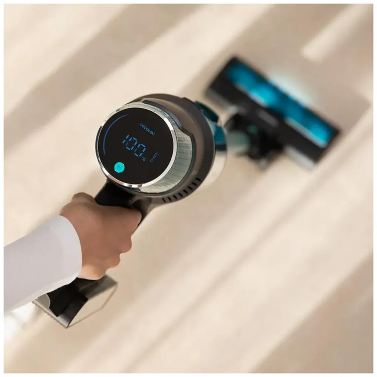 cecotec_08442_aspirador_escoba_sin_cable_4_en_1:_potencia__autonomía_y_accesorios_para_mascotas_9