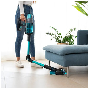 cecotec_08443_aspirador_escoba_sin_cable_4_en_1:_potencia__autonomía_y_limpieza_para_mascotas_10