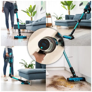 cecotec_08443_aspirador_escoba_sin_cable_4_en_1:_potencia__autonomía_y_limpieza_para_mascotas_11