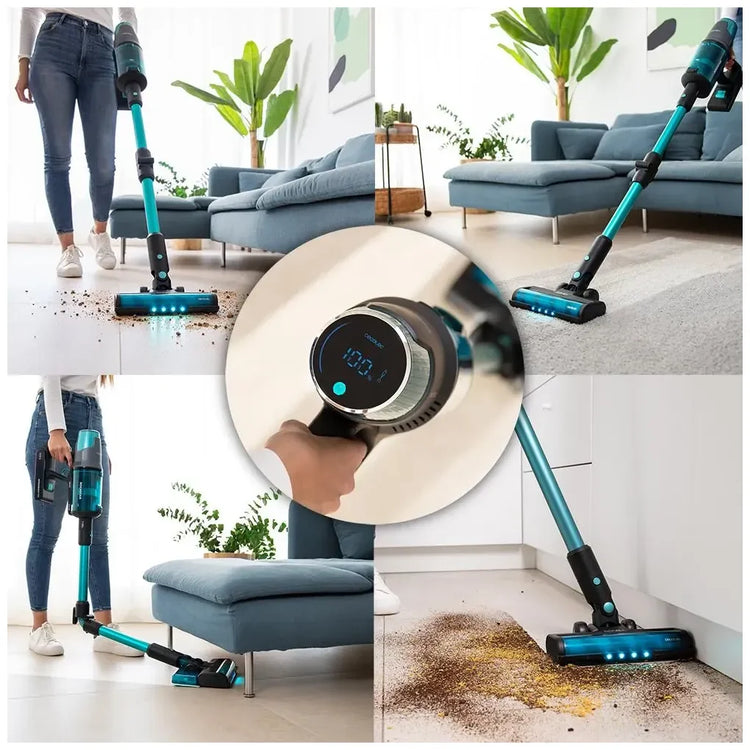 cecotec_08443_aspirador_escoba_sin_cable_4_en_1:_potencia__autonomía_y_limpieza_para_mascotas_11
