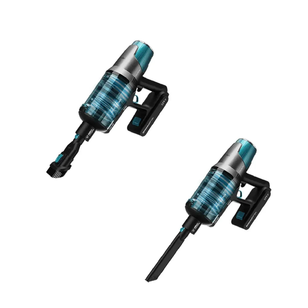 cecotec_08443_aspirador_escoba_sin_cable_4_en_1:_potencia__autonomía_y_limpieza_para_mascotas_1