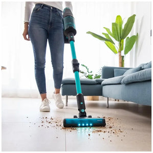 cecotec_08443_aspirador_escoba_sin_cable_4_en_1:_potencia__autonomía_y_limpieza_para_mascotas_3