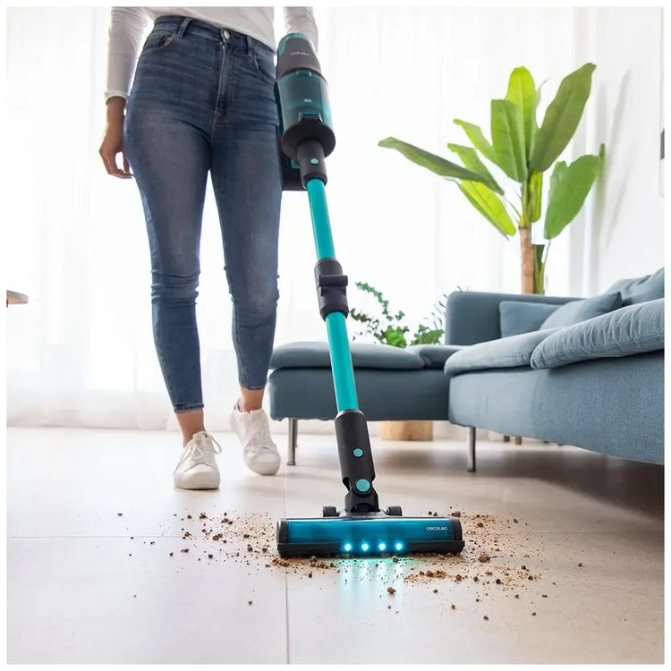 cecotec_08443_aspirador_escoba_sin_cable_4_en_1:_potencia__autonomía_y_limpieza_para_mascotas_3