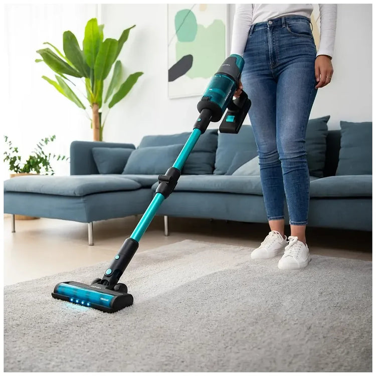 cecotec_08443_aspirador_escoba_sin_cable_4_en_1:_potencia__autonomía_y_limpieza_para_mascotas_4