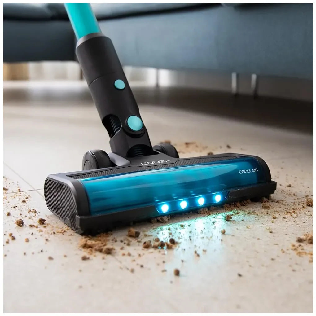 cecotec_08443_aspirador_escoba_sin_cable_4_en_1:_potencia__autonomía_y_limpieza_para_mascotas_5