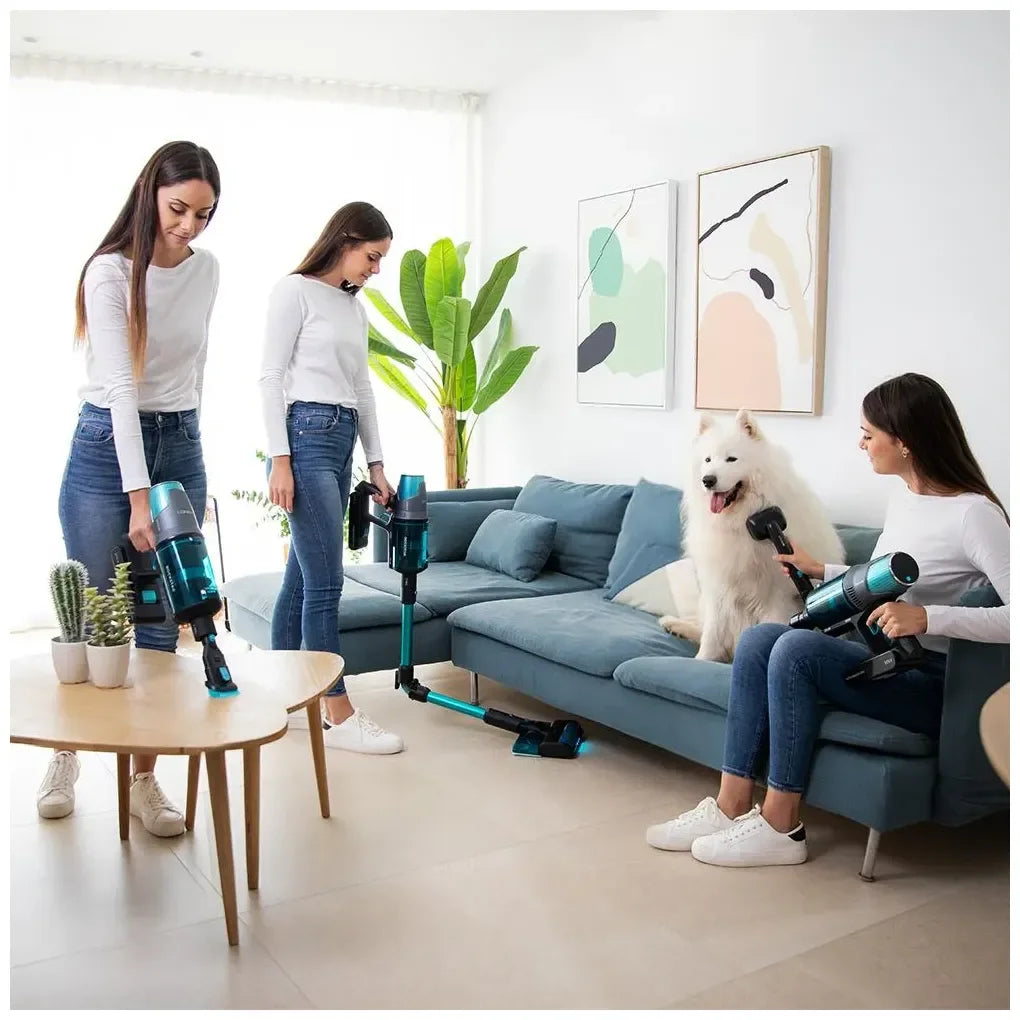 cecotec_08443_aspirador_escoba_sin_cable_4_en_1:_potencia__autonomía_y_limpieza_para_mascotas_6