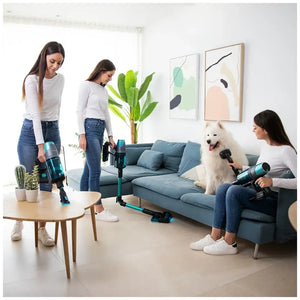 cecotec_08443_aspirador_escoba_sin_cable_4_en_1:_potencia__autonomía_y_limpieza_para_mascotas_6