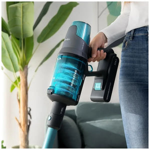 cecotec_08443_aspirador_escoba_sin_cable_4_en_1:_potencia__autonomía_y_limpieza_para_mascotas_7