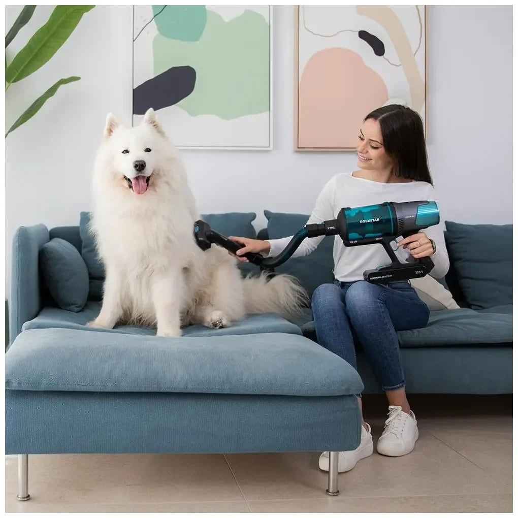 cecotec_08443_aspirador_escoba_sin_cable_4_en_1:_potencia__autonomía_y_limpieza_para_mascotas_8