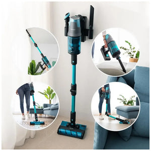 cecotec_08443_aspirador_escoba_sin_cable_4_en_1:_potencia__autonomía_y_limpieza_para_mascotas_9