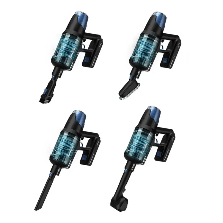 cecotec_08444_aspirador_escoba_sin_cable_4_en_1:_potencia__succión_y_autonomía_para_mascotas_1