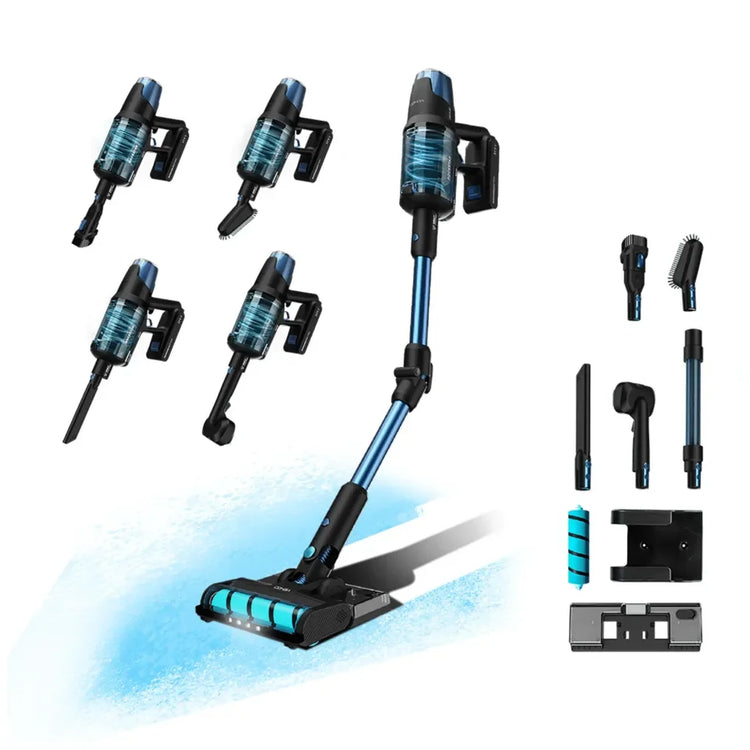 cecotec_08444_aspirador_escoba_sin_cable_4_en_1:_potencia__succión_y_autonomía_para_mascotas_2