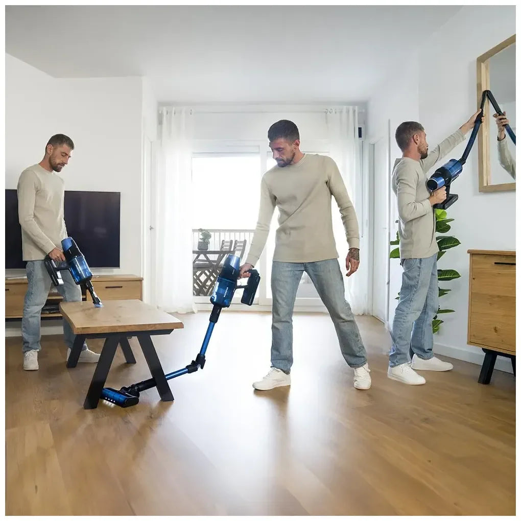 cecotec_08444_aspirador_escoba_sin_cable_4_en_1:_potencia__succión_y_autonomía_para_mascotas_7