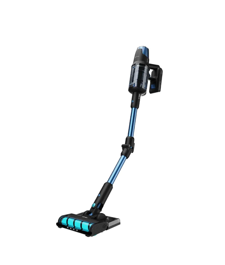 cecotec_08445_aspirador_vertical_4_en_1_con_potente_succión_y_accesorios_para_mascotas_0