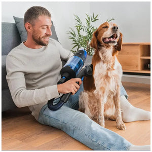 cecotec_08445_aspirador_vertical_4_en_1_con_potente_succión_y_accesorios_para_mascotas_10