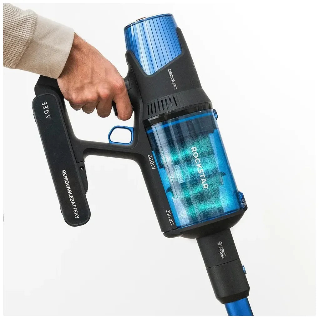 cecotec_08445_aspirador_vertical_4_en_1_con_potente_succión_y_accesorios_para_mascotas_11