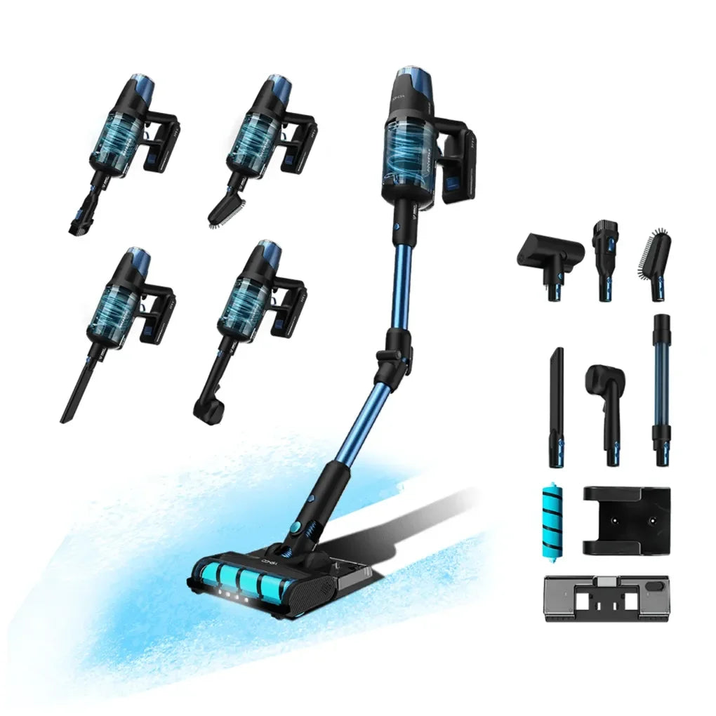 cecotec_08445_aspirador_vertical_4_en_1_con_potente_succión_y_accesorios_para_mascotas_2