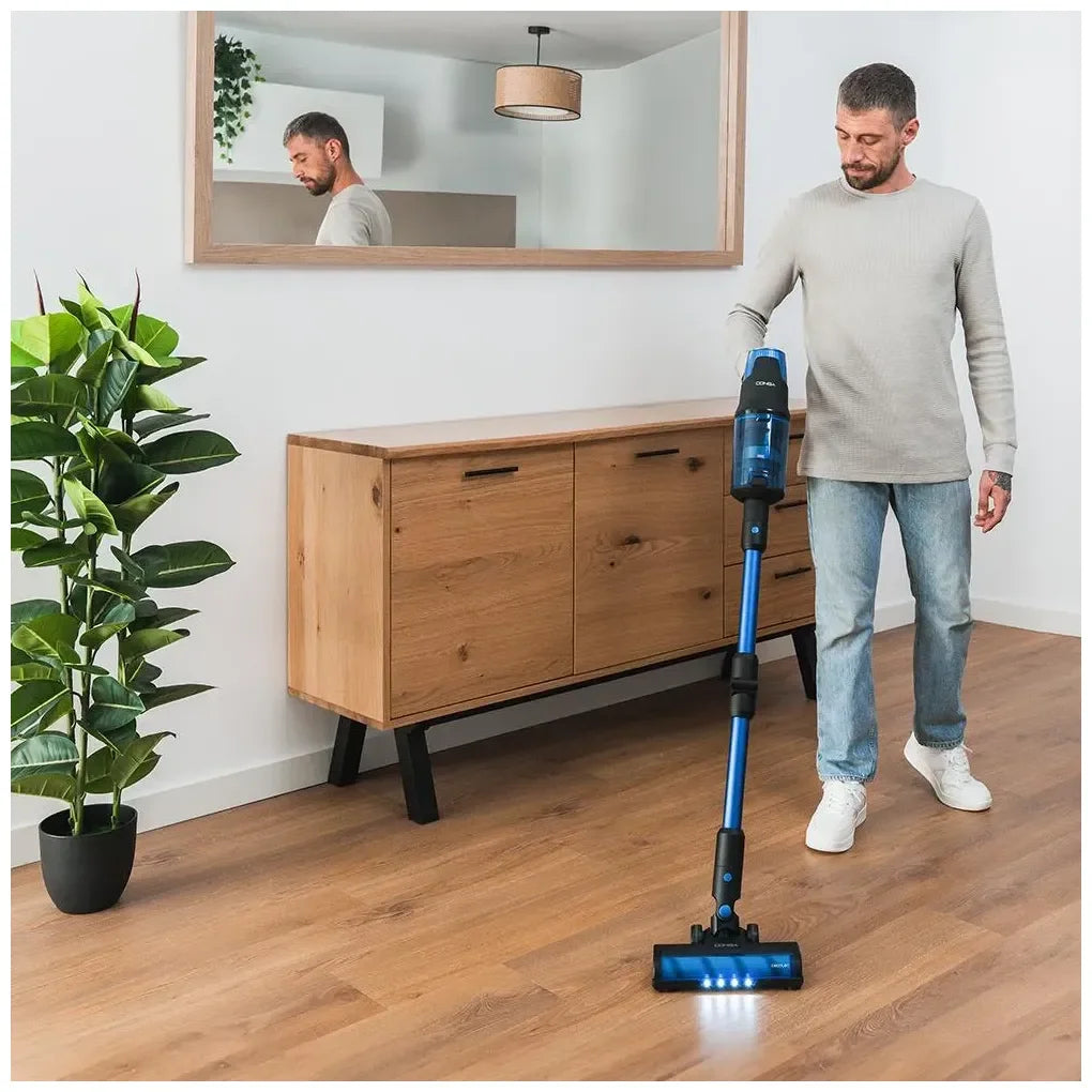 cecotec_08445_aspirador_vertical_4_en_1_con_potente_succión_y_accesorios_para_mascotas_3