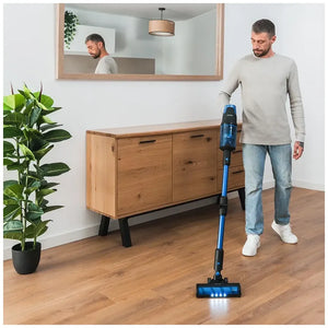 cecotec_08445_aspirador_vertical_4_en_1_con_potente_succión_y_accesorios_para_mascotas_3