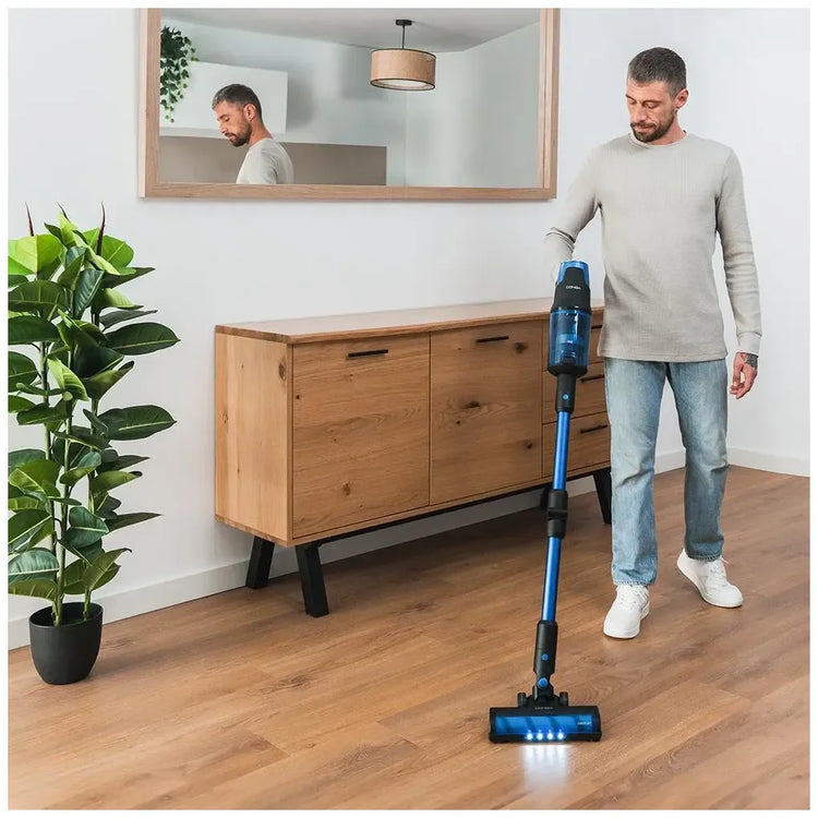 cecotec_08445_aspirador_vertical_4_en_1_con_potente_succión_y_accesorios_para_mascotas_3