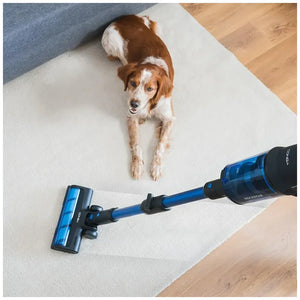 cecotec_08445_aspirador_vertical_4_en_1_con_potente_succión_y_accesorios_para_mascotas_4