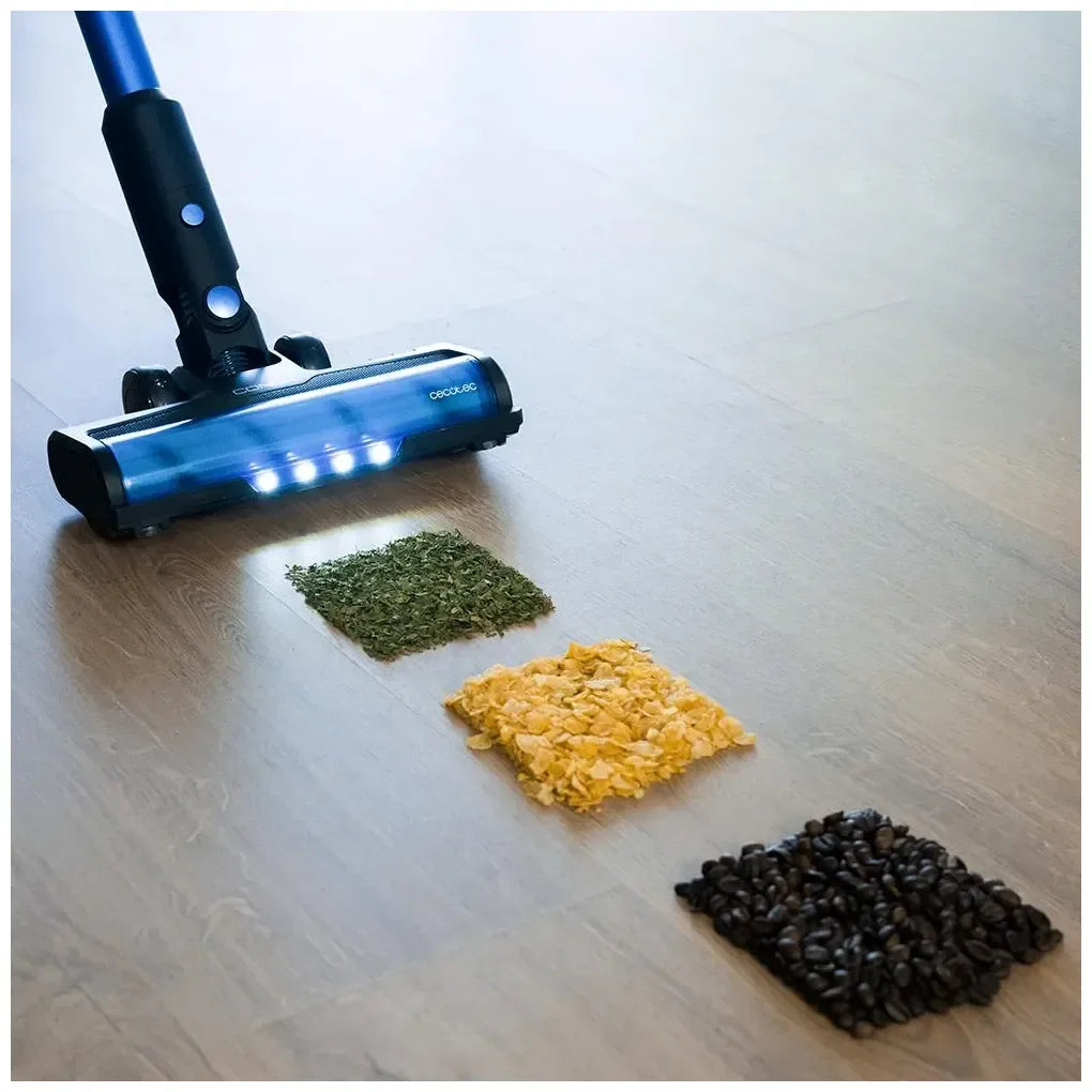 cecotec_08445_aspirador_vertical_4_en_1_con_potente_succión_y_accesorios_para_mascotas_6