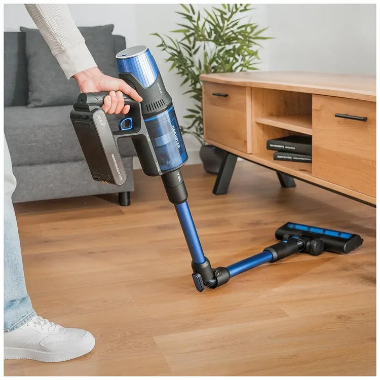 cecotec_08445_aspirador_vertical_4_en_1_con_potente_succión_y_accesorios_para_mascotas_8