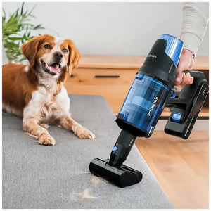 cecotec_08445_aspirador_vertical_4_en_1_con_potente_succión_y_accesorios_para_mascotas_9