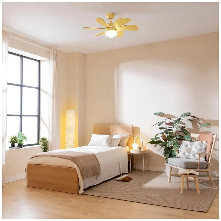 cecotec_08447_ventilador_de_techo_50w_con_lámpara__3_velocidades_y_modo_invierno_verano_2