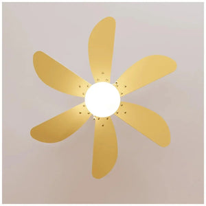 cecotec_08447_ventilador_de_techo_50w_con_lámpara__3_velocidades_y_modo_invierno_verano_3