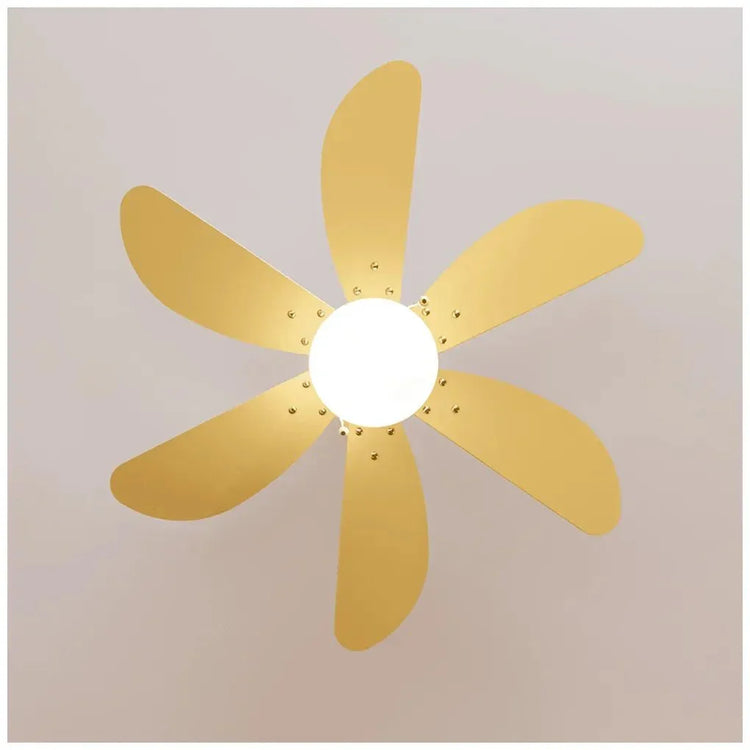 cecotec_08447_ventilador_de_techo_50w_con_lámpara__3_velocidades_y_modo_invierno_verano_3