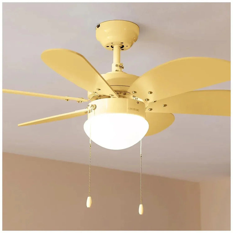cecotec_08447_ventilador_de_techo_50w_con_lámpara__3_velocidades_y_modo_invierno_verano_4