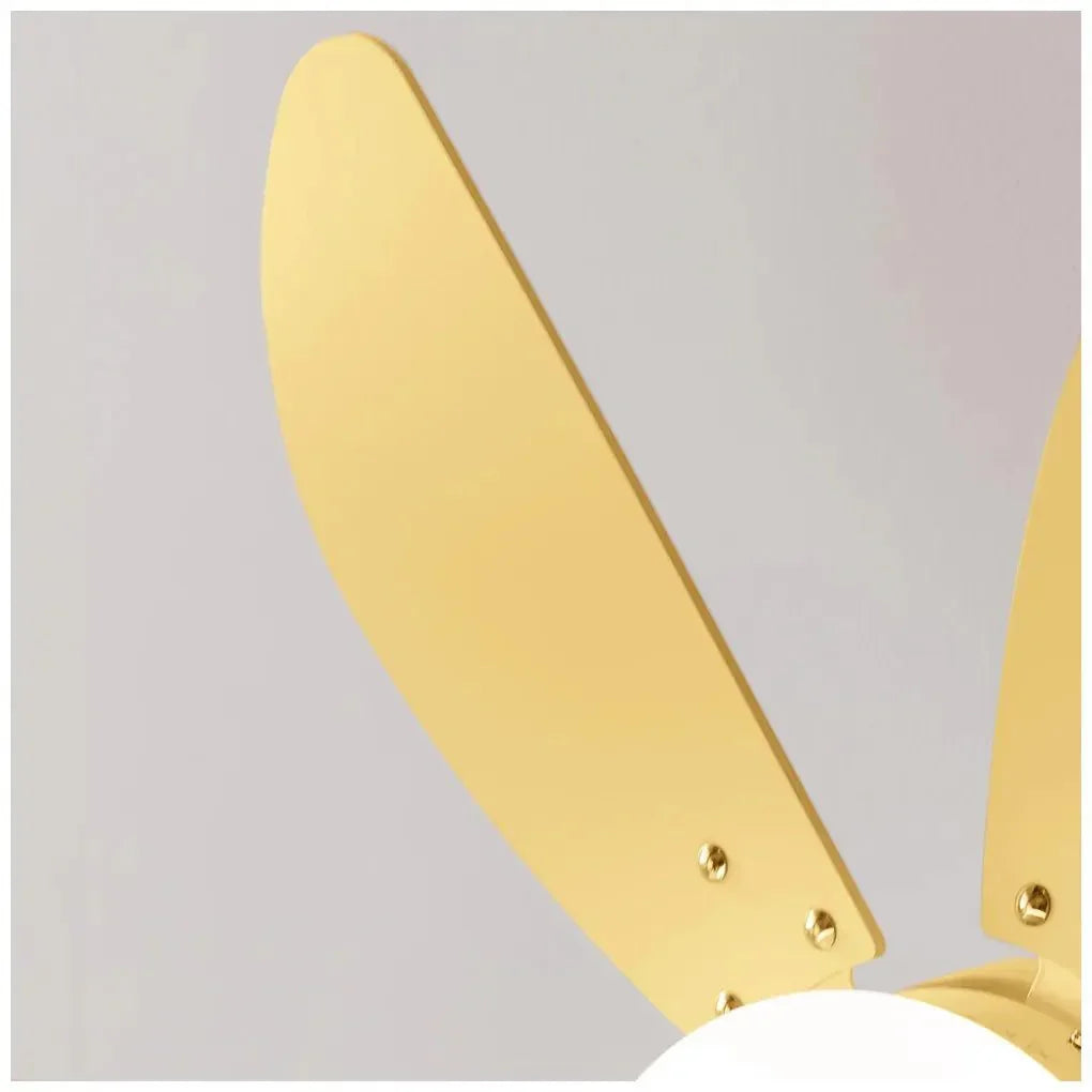 cecotec_08447_ventilador_de_techo_50w_con_lámpara__3_velocidades_y_modo_invierno_verano_5