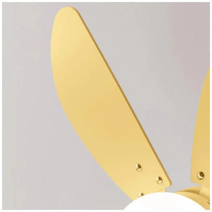 cecotec_08447_ventilador_de_techo_50w_con_lámpara__3_velocidades_y_modo_invierno_verano_5