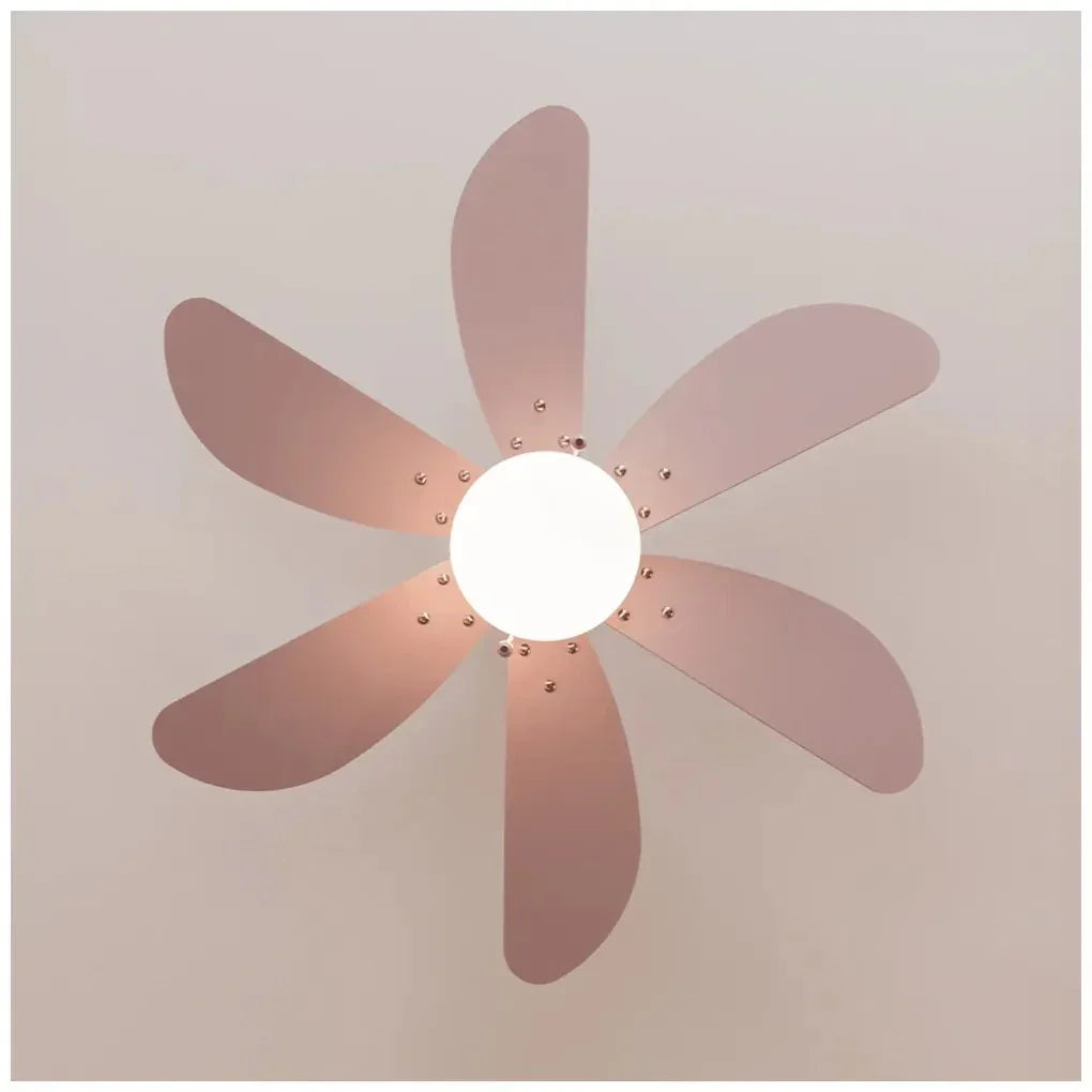 cecotec_08448_ventilador_de_techo_50w_con_lámpara__3_velocidades_y_modo_invierno_verano_3