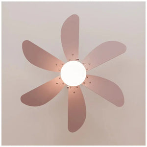 cecotec_08448_ventilador_de_techo_50w_con_lámpara__3_velocidades_y_modo_invierno_verano_3