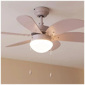 cecotec_08448_ventilador_de_techo_50w_con_lámpara__3_velocidades_y_modo_invierno_verano_4