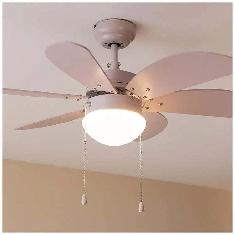 cecotec_08448_ventilador_de_techo_50w_con_lámpara__3_velocidades_y_modo_invierno_verano_4