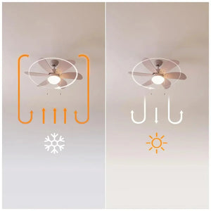 cecotec_08448_ventilador_de_techo_50w_con_lámpara__3_velocidades_y_modo_invierno_verano_6