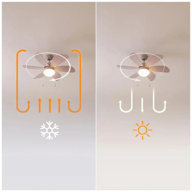 cecotec_08448_ventilador_de_techo_50w_con_lámpara__3_velocidades_y_modo_invierno_verano_6