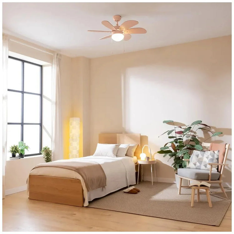 cecotec_08449_ventilador_de_techo_50w_con_lámpara__6_aspas_y_modo_invierno_verano_2
