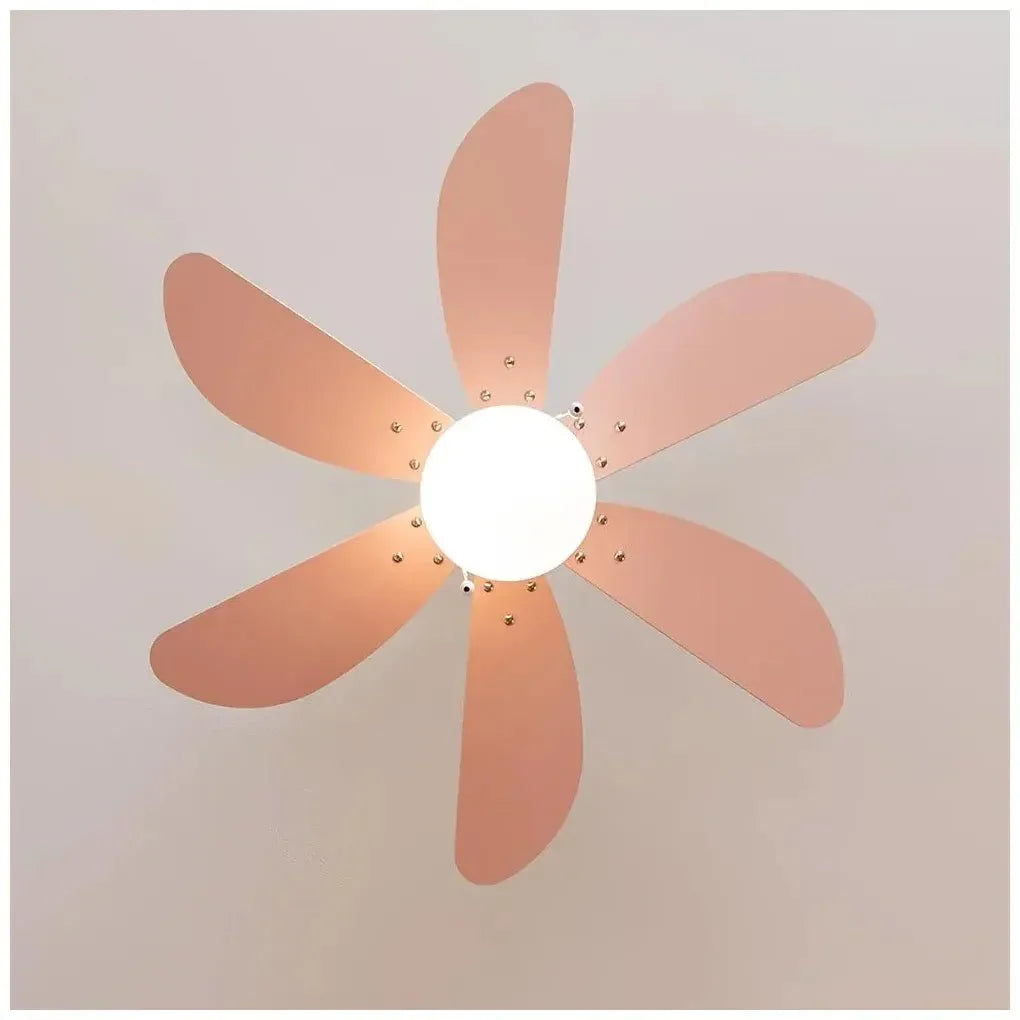 cecotec_08449_ventilador_de_techo_50w_con_lámpara__6_aspas_y_modo_invierno_verano_3
