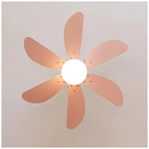 cecotec_08449_ventilador_de_techo_50w_con_lámpara__6_aspas_y_modo_invierno_verano_3