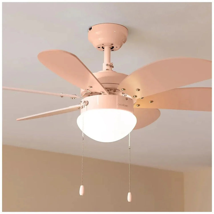 cecotec_08449_ventilador_de_techo_50w_con_lámpara__6_aspas_y_modo_invierno_verano_4