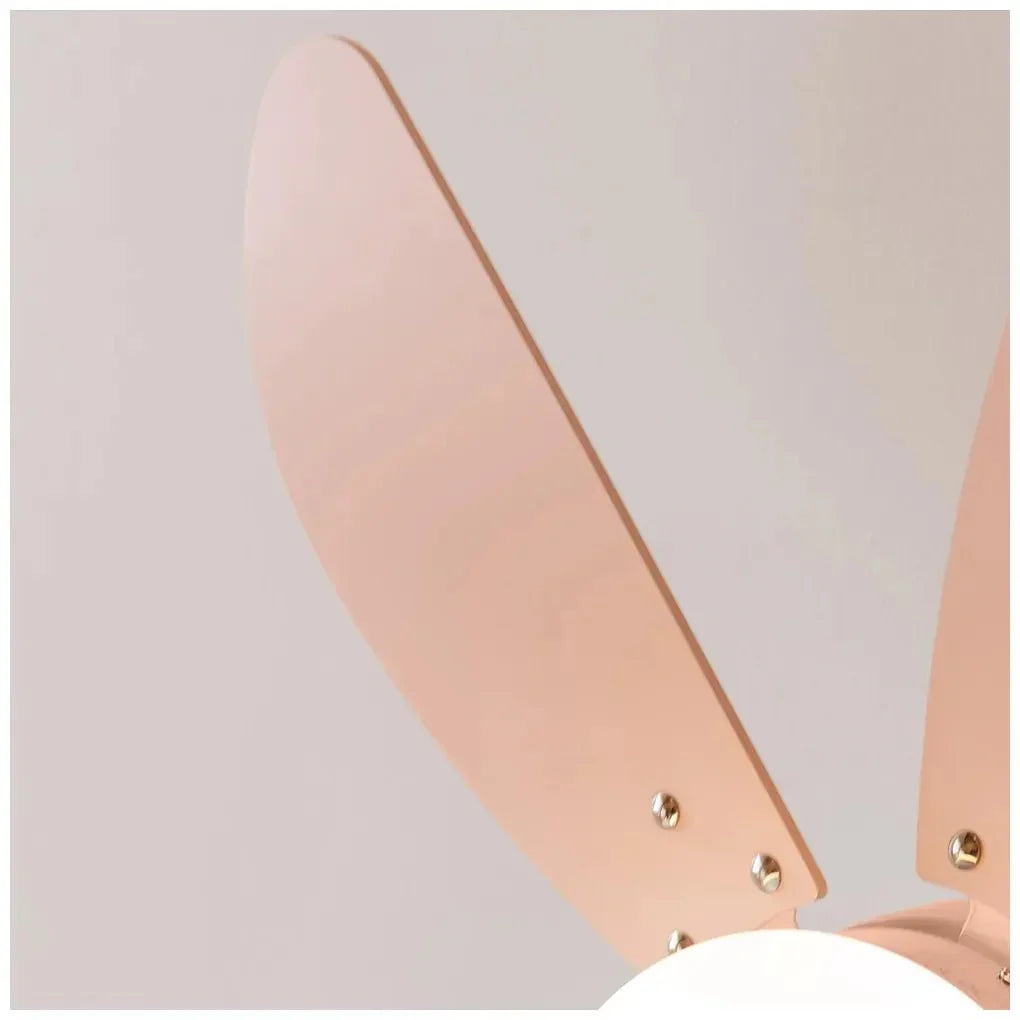 cecotec_08449_ventilador_de_techo_50w_con_lámpara__6_aspas_y_modo_invierno_verano_5