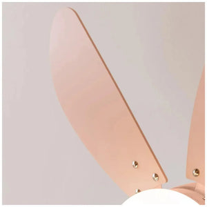 cecotec_08449_ventilador_de_techo_50w_con_lámpara__6_aspas_y_modo_invierno_verano_5