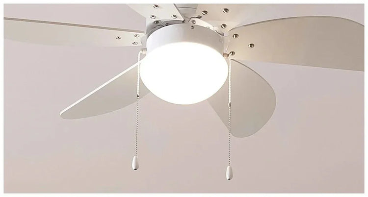 cecotec_08449_ventilador_de_techo_50w_con_lámpara__6_aspas_y_modo_invierno_verano_8
