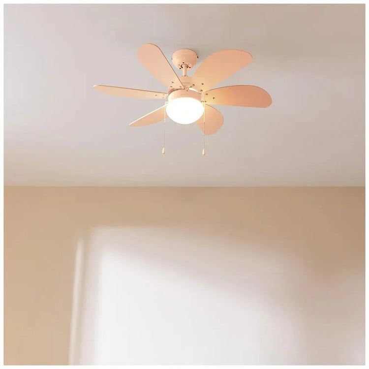 cecotec_08450_ventilador_de_techo_50w_con_lámpara__3_velocidades_y_modo_invierno_verano_1